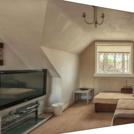 Austin Guest House Warwick  Luaran gambar