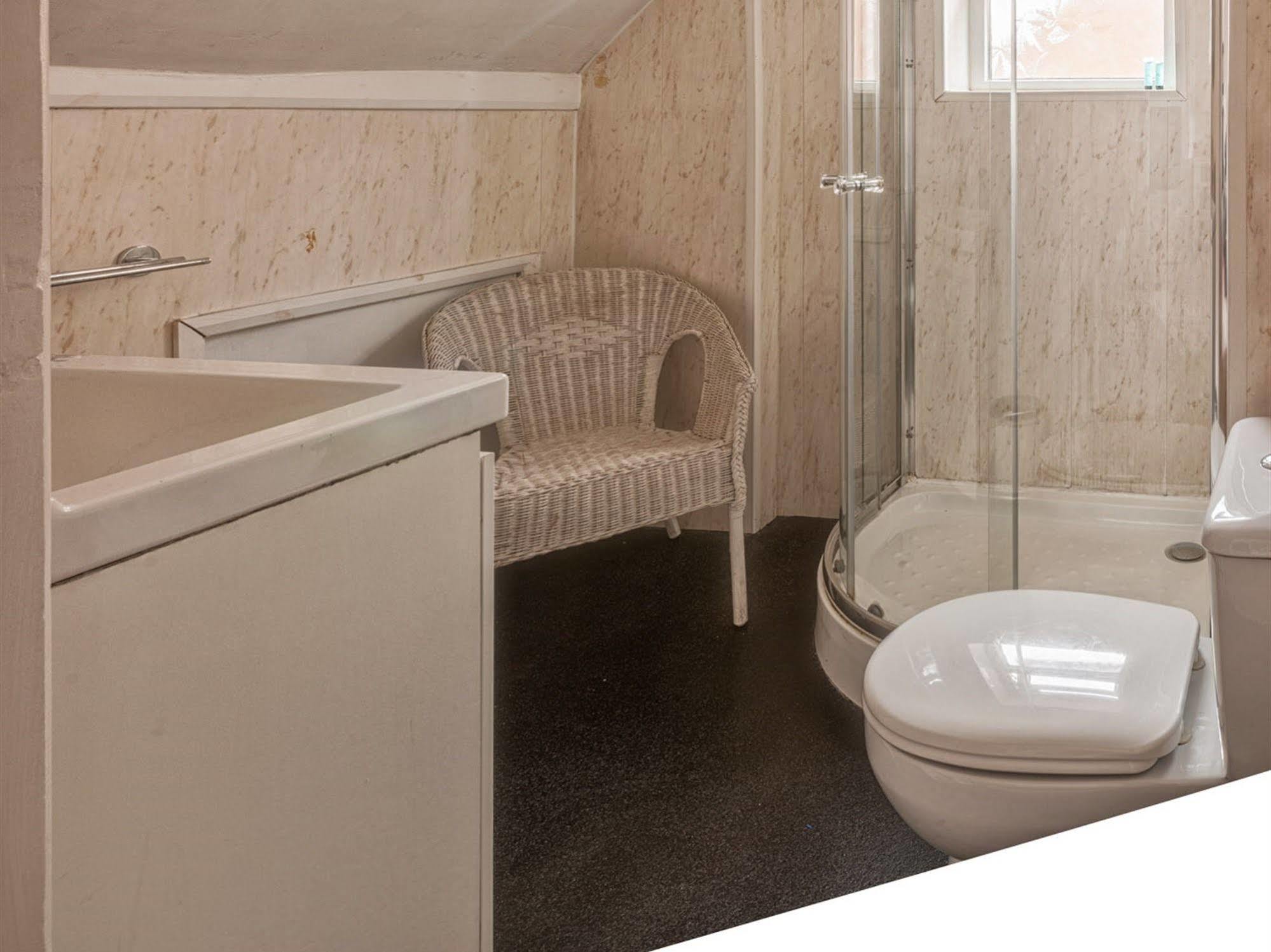 Austin Guest House Warwick  Luaran gambar