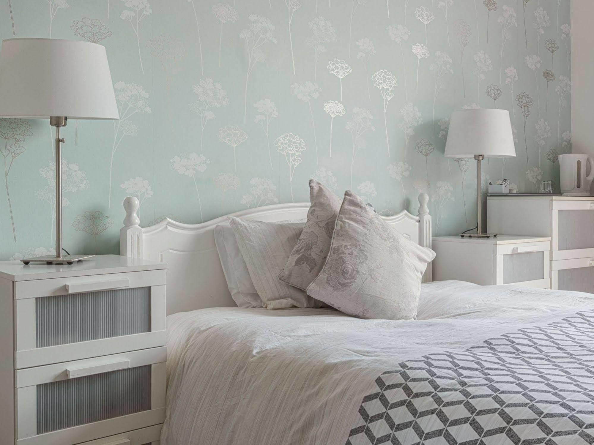 Austin Guest House Warwick  Luaran gambar